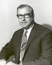 Thomas O. Paine