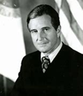 Bildergebnis f�r Frederick_I._Ordway_III