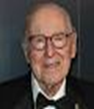 Jim Lovell