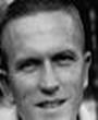 Frank Borman