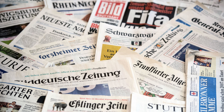 Die Presse schreibt bei wikipedia ab